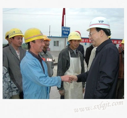 amjs澳金沙门线路(中国)有限公司首页