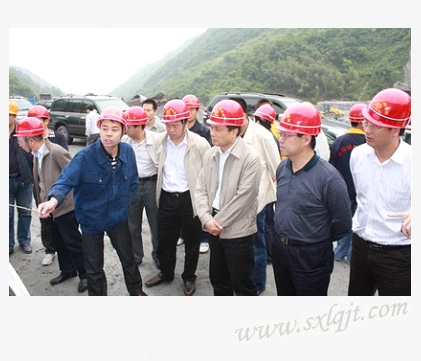 amjs澳金沙门线路(中国)有限公司首页