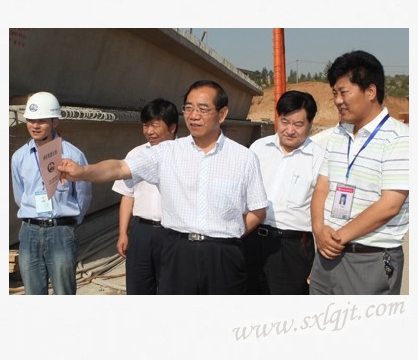 amjs澳金沙门线路(中国)有限公司首页