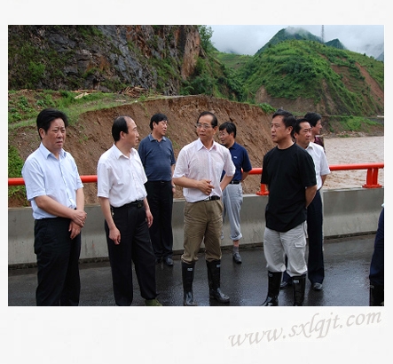 amjs澳金沙门线路(中国)有限公司首页