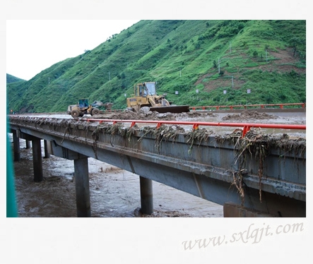 amjs澳金沙门线路(中国)有限公司首页