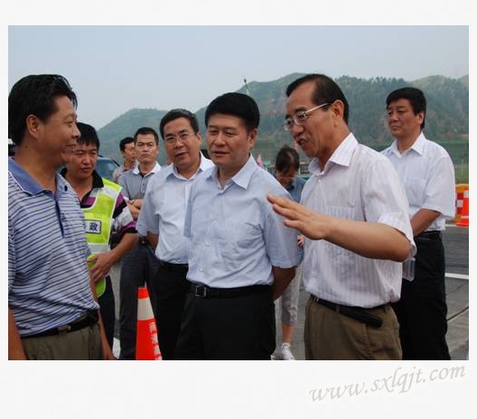 amjs澳金沙门线路(中国)有限公司首页