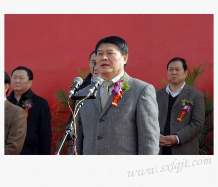 amjs澳金沙门线路(中国)有限公司首页