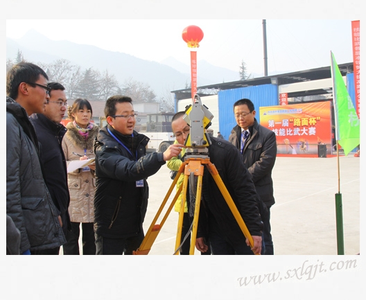 amjs澳金沙门线路(中国)有限公司首页