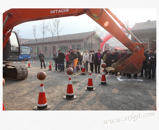 amjs澳金沙门线路(中国)有限公司首页