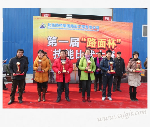 amjs澳金沙门线路(中国)有限公司首页