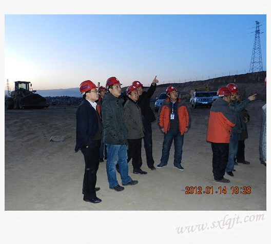 amjs澳金沙门线路(中国)有限公司首页