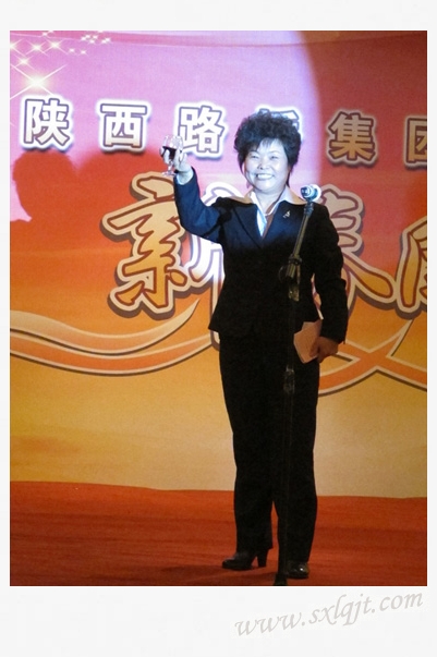 amjs澳金沙门线路(中国)有限公司首页