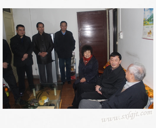 amjs澳金沙门线路(中国)有限公司首页