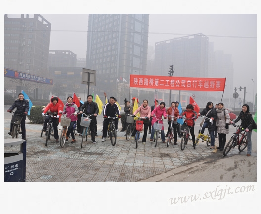 amjs澳金沙门线路(中国)有限公司首页