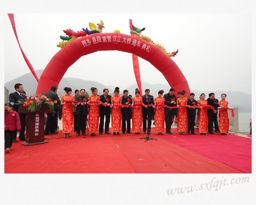 amjs澳金沙门线路(中国)有限公司首页