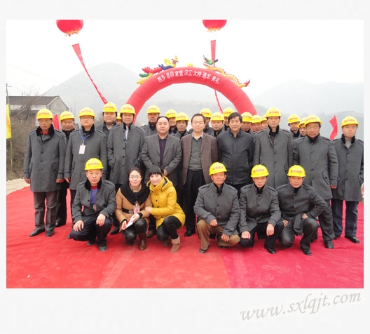 amjs澳金沙门线路(中国)有限公司首页