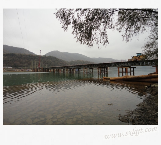 amjs澳金沙门线路(中国)有限公司首页