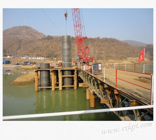 amjs澳金沙门线路(中国)有限公司首页