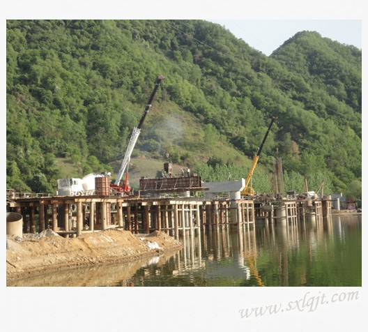 amjs澳金沙门线路(中国)有限公司首页