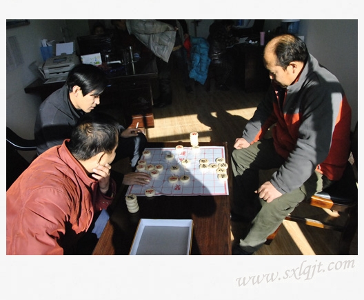 amjs澳金沙门线路(中国)有限公司首页