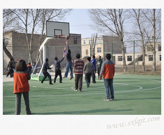 amjs澳金沙门线路(中国)有限公司首页