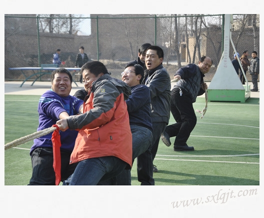 amjs澳金沙门线路(中国)有限公司首页