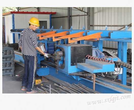 amjs澳金沙门线路(中国)有限公司首页