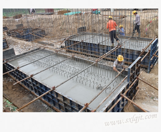 amjs澳金沙门线路(中国)有限公司首页