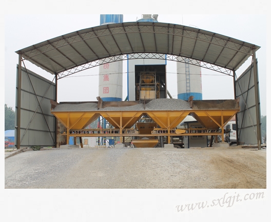 amjs澳金沙门线路(中国)有限公司首页