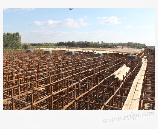 amjs澳金沙门线路(中国)有限公司首页