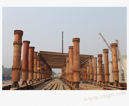 amjs澳金沙门线路(中国)有限公司首页