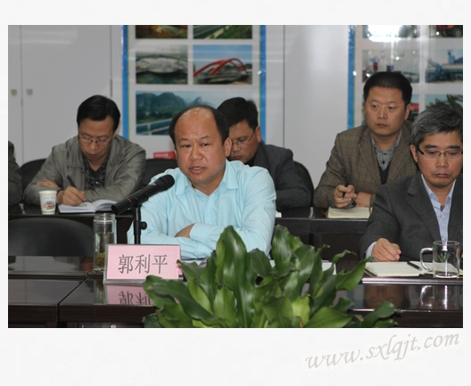 amjs澳金沙门线路(中国)有限公司首页