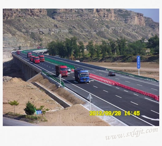 amjs澳金沙门线路(中国)有限公司首页