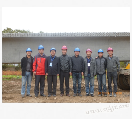 amjs澳金沙门线路(中国)有限公司首页