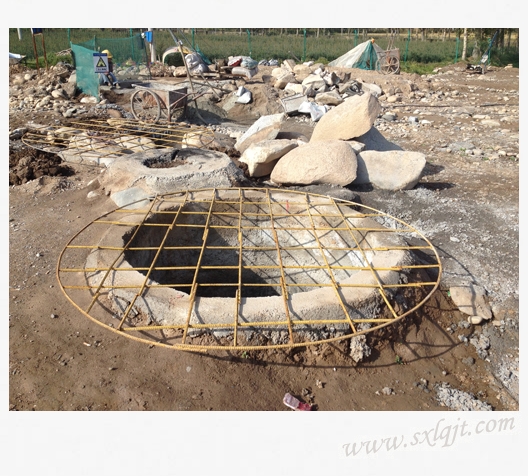 amjs澳金沙门线路(中国)有限公司首页