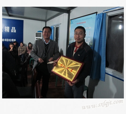 amjs澳金沙门线路(中国)有限公司首页