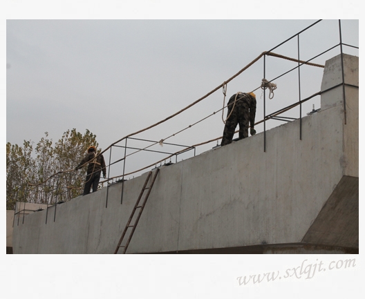 amjs澳金沙门线路(中国)有限公司首页