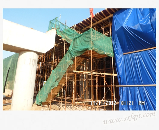 amjs澳金沙门线路(中国)有限公司首页