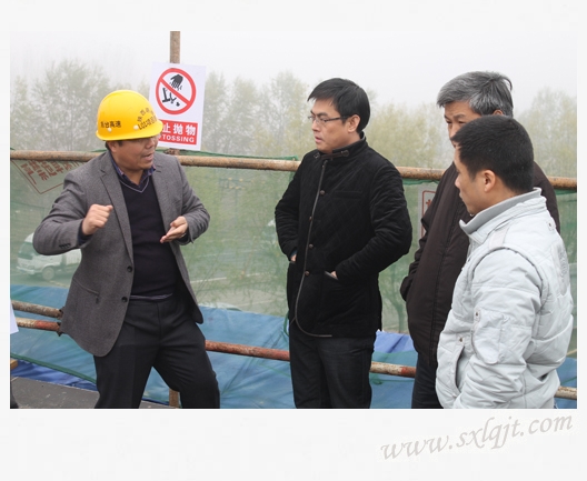 amjs澳金沙门线路(中国)有限公司首页