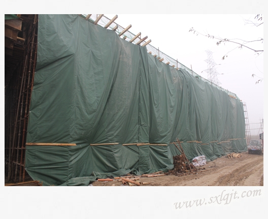 amjs澳金沙门线路(中国)有限公司首页