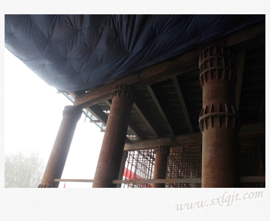 amjs澳金沙门线路(中国)有限公司首页