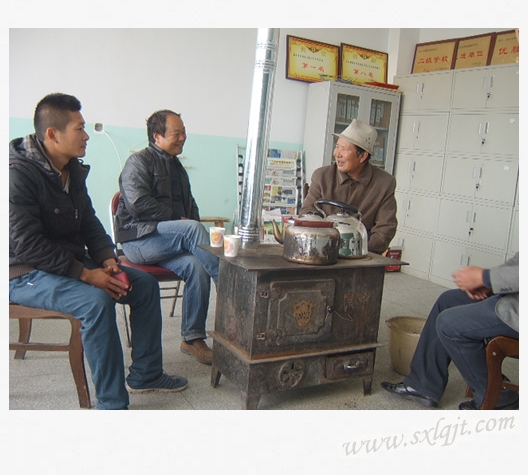 amjs澳金沙门线路(中国)有限公司首页