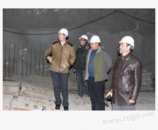 amjs澳金沙门线路(中国)有限公司首页