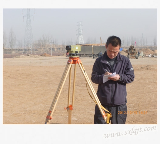 amjs澳金沙门线路(中国)有限公司首页