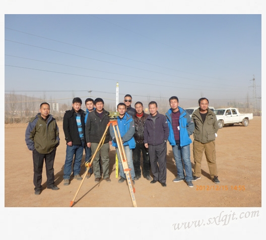 amjs澳金沙门线路(中国)有限公司首页