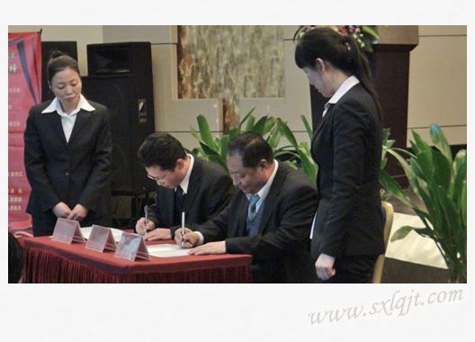 amjs澳金沙门线路(中国)有限公司首页