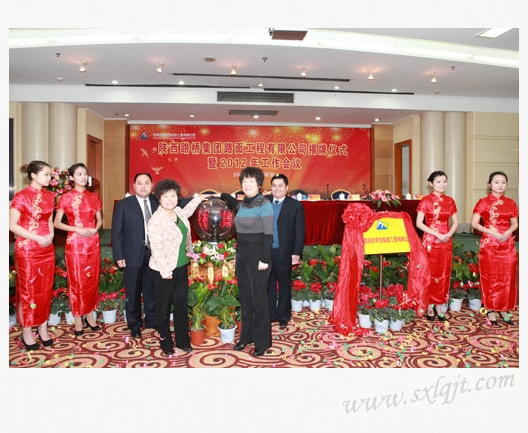 amjs澳金沙门线路(中国)有限公司首页