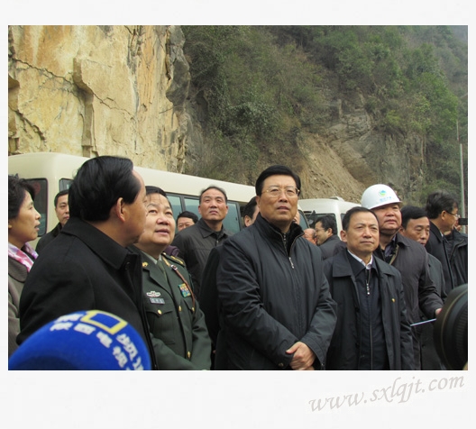 amjs澳金沙门线路(中国)有限公司首页