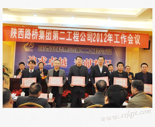 amjs澳金沙门线路(中国)有限公司首页