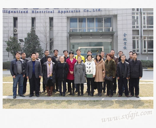 amjs澳金沙门线路(中国)有限公司首页