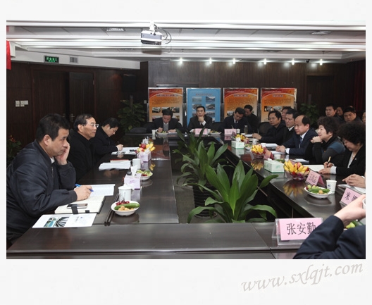 amjs澳金沙门线路(中国)有限公司首页