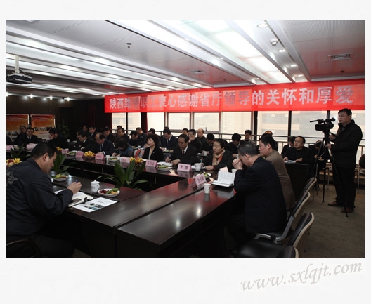 amjs澳金沙门线路(中国)有限公司首页