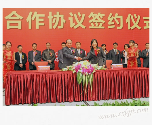 amjs澳金沙门线路(中国)有限公司首页