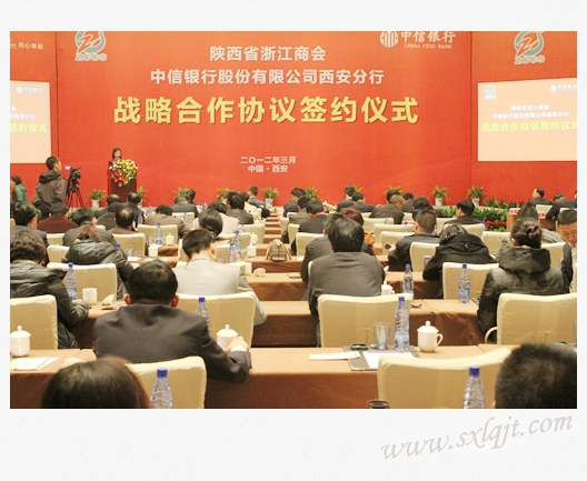 amjs澳金沙门线路(中国)有限公司首页